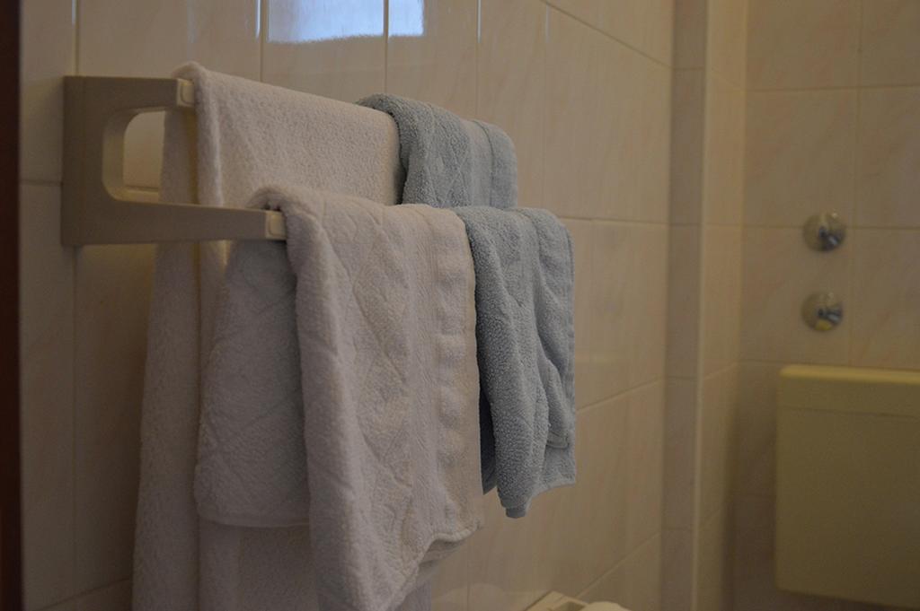 Apartments "Ruza" Водице Екстер'єр фото